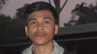 Download lagu Srahamani Phaiye ||New  Kaubru song ||Biswanath Reang|| mp3 Download lagu Srahamani Phaiye ||New  Kaubru song ||Biswanath Reang|| mp3