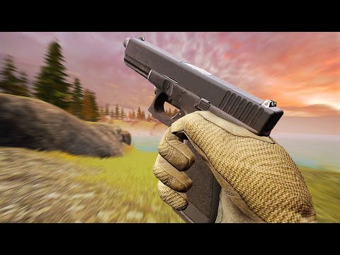 Surviving in the NEW Wipe - Ghosts of Tabor