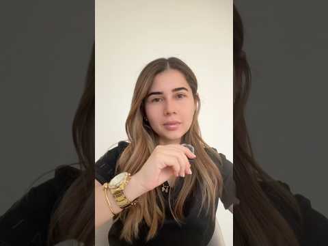 Viviana Ribon Navarro-16