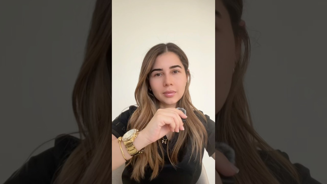 Viviana Ribon Navarro-16