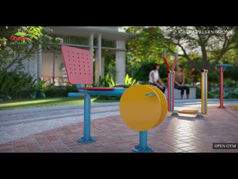 Walkthrough Walkthrough