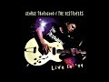 I Don T Trust Nobody George Thorogood And The Destroyers Live At The Fox Theater 1999
