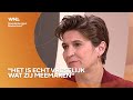 Steeds meer Oekraïense kinderen slaan alleen op de vlucht: 'Het is echt hartverscheurend'