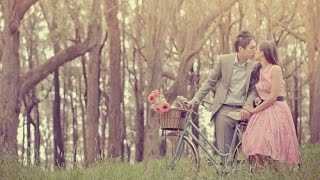 Tem Que Ser Agora - Wilian &amp; Marlon