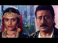 मेरी चुडिया बजे Meri Chudiya Baje Lata Mangeshkar Romantic Hit Jackie Shro