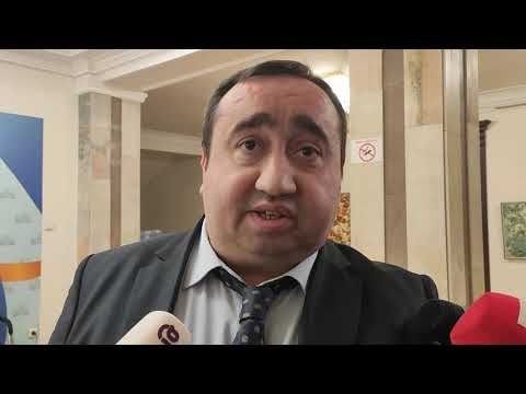 Եթե էդ նույն տեքստը Դուք էլ ասեք, Դուք էլ ծափահարության կարժանանաք