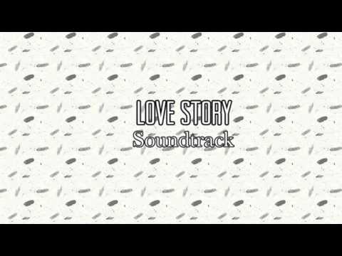 Love Story - Theme [Soundtrack] [Instrumental Cover by phpdev67]