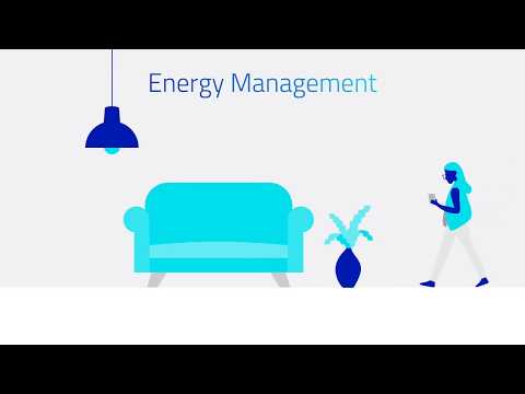 AGL - Customer Success Story