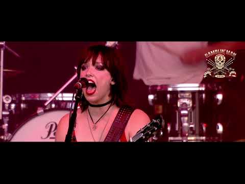 Ramblin' Man Fair 2018 Highlights!