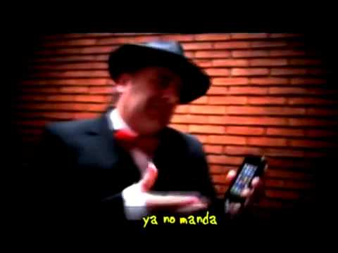 Sin Codificar   Tango 2 0