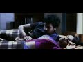 Navel Kiss Hot
