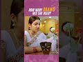 Counter Pannunga Kalaba Kadhalan Arya Tamil Movie Scene