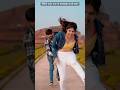 Kabootri Diler Kharkiya Kit Chali New Haryanvi Song PihuBabu Shorts MyYearOnYouTube2024