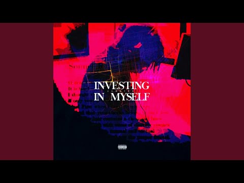 This That (With Jurt)