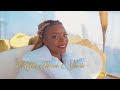 Kellie Divine Ft Driemo Better Official Video