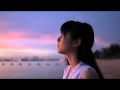 스키모토유미すぎもとゆみ Sugimoto Yumi 185