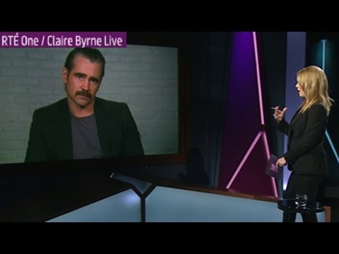 проститутки иловле проститутки иловле