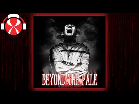 Beyond The Pale (EP)