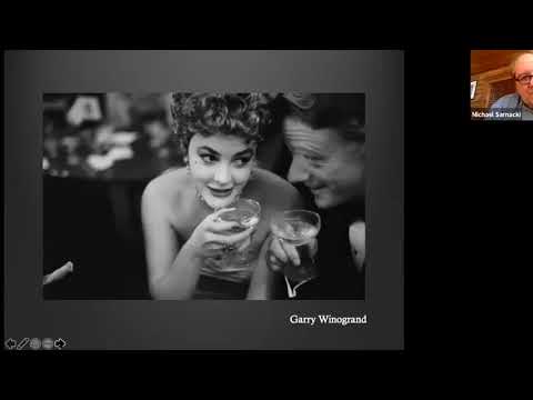 Making of a Photographer and Kandy Esela Maha Perehera by Micheal Saranaki