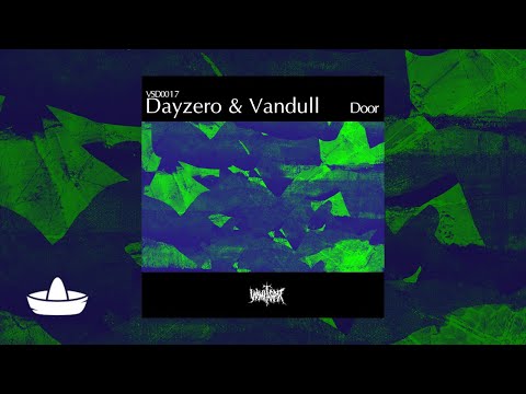 Dayzero & Vandull - Door [VSD0017]