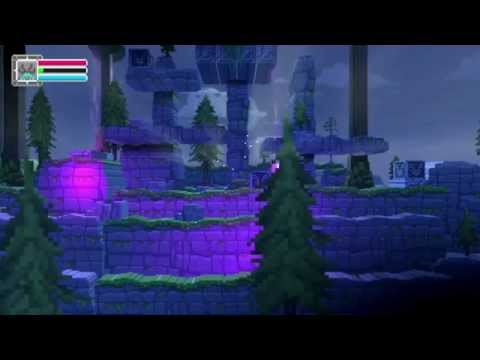 The Deer God XBOX ONE