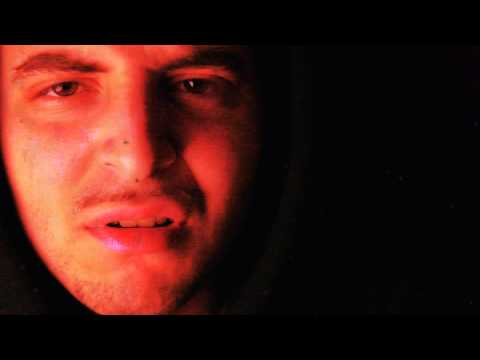 Alpo Torres - M.O.B - Music Video