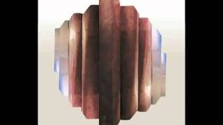 Delorean - Grow (with lyrics)