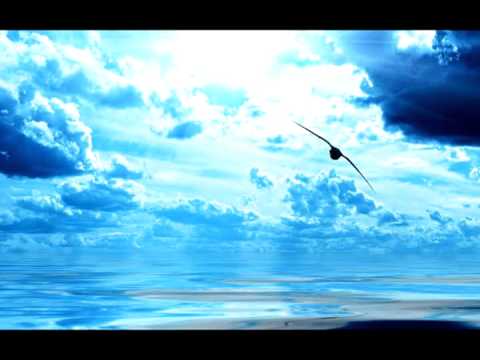 Above & Beyond vs. John O'Callaghan - Big Sky Home (Daniel Kandi's Mashup)