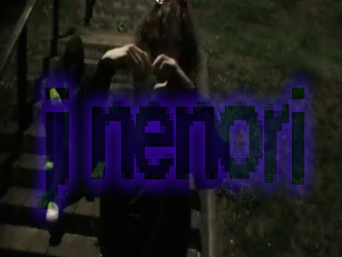 Kylok - Ji nenori (prod. @ziogas360)