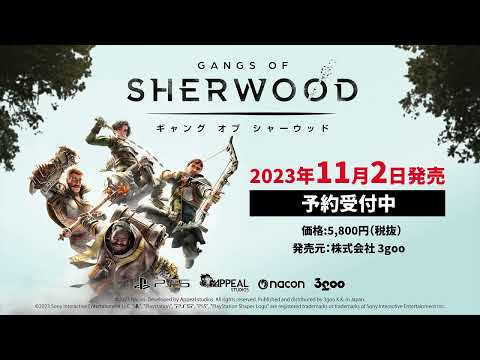 إ  㡼åɡ<br>PlayStationR5 ʥ󥹥ȥ졼顼