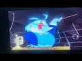 Opening To Disney S Sing Along Songs Under The Sea 1990 VHS