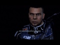 Mass Effect 3 James Vega Dialogue 15 Tuchanka Bomb