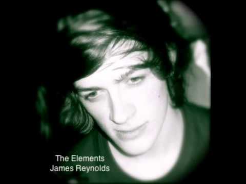 James Reynolds - Life in slow motion HQ