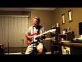 Your Wildest Dreams (Cover) 