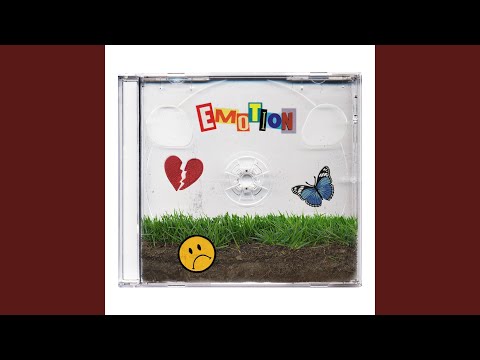 Video thumbnail for 여행 (Trip)