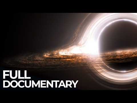 Black Holes: The First Image of the Unseen | Galaxy | Free Documentary Space