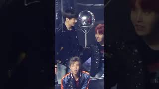 Download lagu Jungkook doesn't want to sit beside IU ๐ #jungkook #iu #bts mp3 Download lagu Jungkook doesn't want to sit beside IU ๐ #jungkook #iu #bts mp3