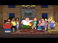 Family Guy It Was You Who Clogged The Toilet