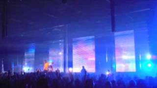 Great Trance! Ron Van Den Beuken: Slash