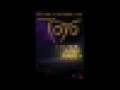 Toto - The other end of time HD - TheLiviu1996 Toto - The other end of time HD