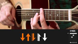 Cobertor - Anitta (part. Projota) (aula de violão)