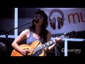 Thao & Mirah: Folks (Live at Google)