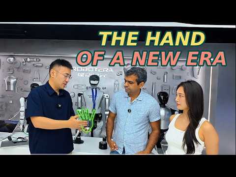 M7 Review Video 3
