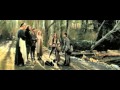Gabbar Is Back Full Movie