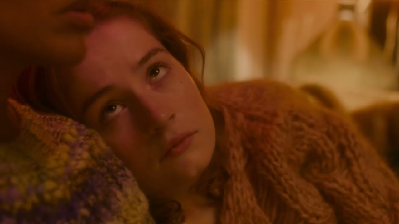 Trailer ΟΝΕΙΡΑ