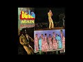 Fela Kuti - Excuse-O (Edit) (Official Audio)