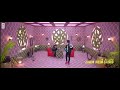Kudi Tu Bada Sharm Aati Hai Dhima Dhima Tony Kakkar Ka Best Song