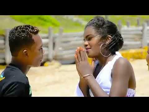 MARIOS ft PRINCIA, Déjà mariée