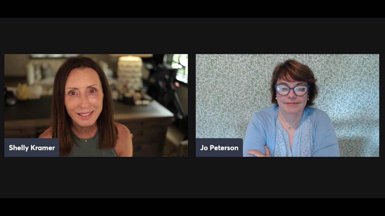 Secure Enterprise Browsers Gain in Popularity — and With Good Reason | SecurityANGLE
