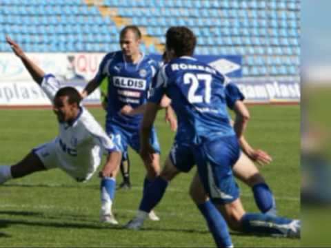 Antrenori noi la FC Brasov si Farul Constanta